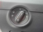 Škoda Octavia - fotka číslo 15