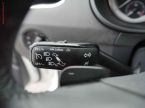 Škoda Octavia - fotka číslo 16