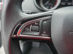 Škoda Octavia - fotka číslo 17
