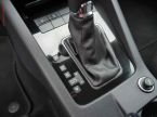 Škoda Octavia - fotka číslo 19