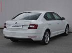 Škoda Octavia - fotka číslo 3