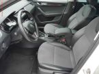 Škoda Octavia - fotka číslo 8