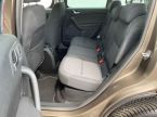 Škoda Yeti - fotka číslo 9