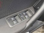 Škoda Yeti - fotka číslo 10