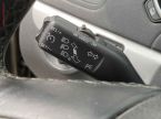 Škoda Yeti - fotka číslo 12