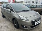 Peugeot 5008 - fotka číslo 0