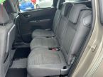 Peugeot 5008 - fotka číslo 6