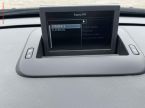 Peugeot 5008 - fotka číslo 17