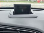 Peugeot 5008 - fotka číslo 18