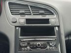 Peugeot 5008 - fotka číslo 12