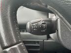 Peugeot 5008 - fotka číslo 14