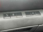 Peugeot 5008 - fotka číslo 15