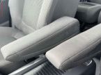 Peugeot 5008 - fotka číslo 16