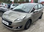 Peugeot 5008 - fotka číslo 2