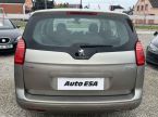 Peugeot 5008 - fotka číslo 4
