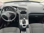 Peugeot 5008 - fotka číslo 10