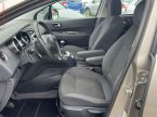 Peugeot 5008 - fotka číslo 11