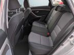 Hyundai i30 - fotka číslo 9