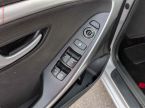 Hyundai i30 - fotka číslo 10