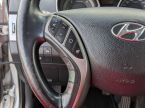Hyundai i30 - fotka číslo 11
