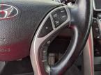 Hyundai i30 - fotka číslo 12