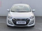Hyundai i30 - fotka číslo 1