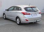 Hyundai i30 - fotka číslo 3