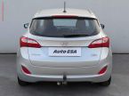 Hyundai i30 - fotka číslo 4