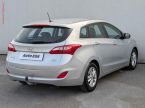 Hyundai i30 - fotka číslo 5