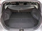 Hyundai i30 - fotka číslo 6