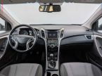 Hyundai i30 - fotka číslo 7