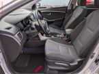 Hyundai i30 - fotka číslo 8