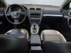 Škoda Octavia - fotka číslo 7