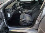 Škoda Octavia - fotka číslo 8
