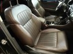 Škoda Superb - fotka číslo 12