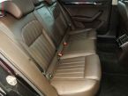 Škoda Superb - fotka číslo 13