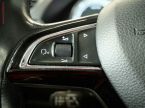Škoda Superb - fotka číslo 15