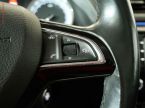 Škoda Superb - fotka číslo 16