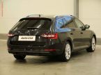 Škoda Superb - fotka číslo 3