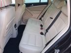 Volkswagen Tiguan - fotka číslo 9