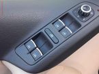 Volkswagen Tiguan - fotka číslo 12