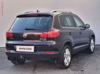 Volkswagen Tiguan - fotka číslo 3