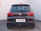 Volkswagen Tiguan - fotka číslo 4