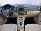 Volkswagen Tiguan - fotka číslo 7