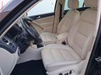 Volkswagen Tiguan - fotka číslo 8