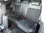 Volkswagen Polo - fotka číslo 9