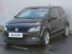 Volkswagen Polo - fotka číslo 2