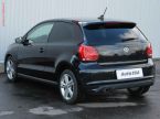 Volkswagen Polo - fotka číslo 5