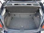 Volkswagen Polo - fotka číslo 6