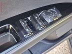 Ford Mondeo - fotka číslo 10